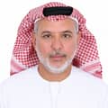 Tariq Ahmed Mohamed Khalil Alhashmi Tariq Ahmed Mohamed Khalil Alhashmi