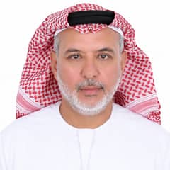 Tariq Ahmed Mohamed Khalil Alhashmi Tariq Ahmed Mohamed Khalil Alhashmi