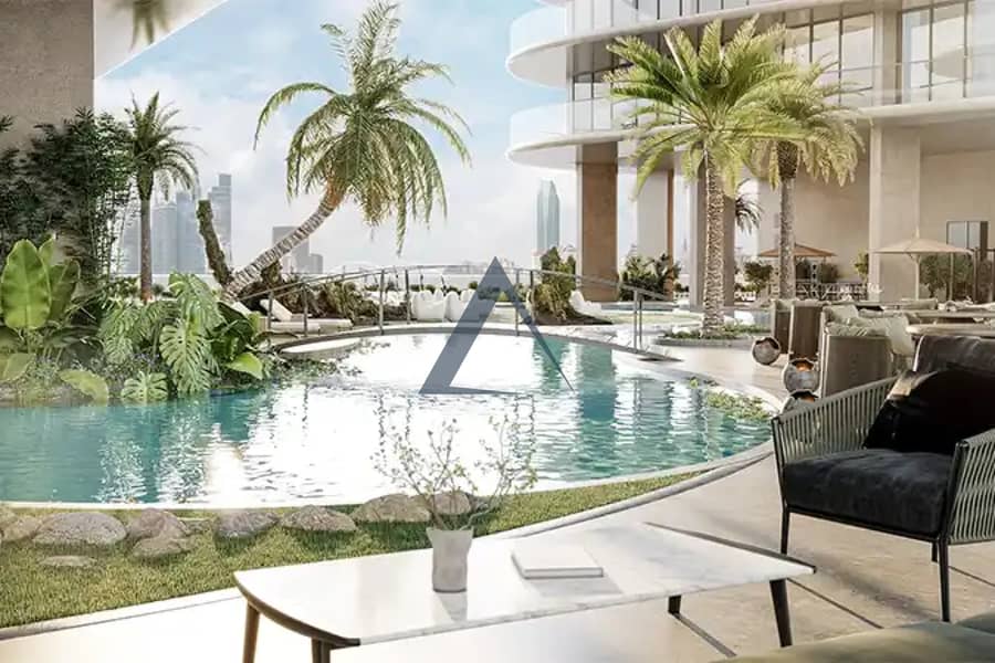 8 Property Image
