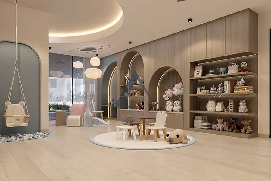 13 Property Image
