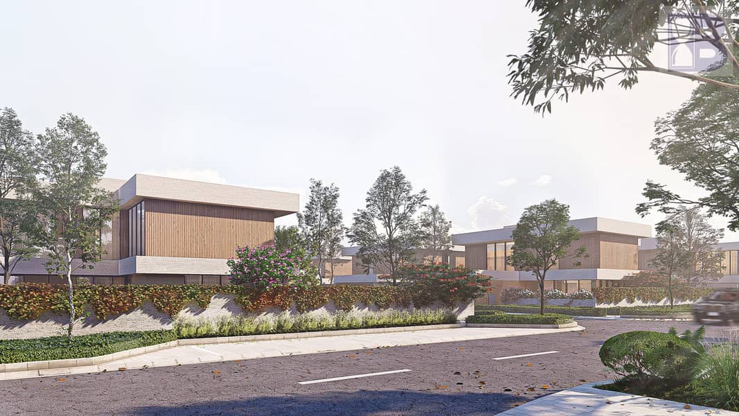 7 Exterior-1-updated-scaled. jpg