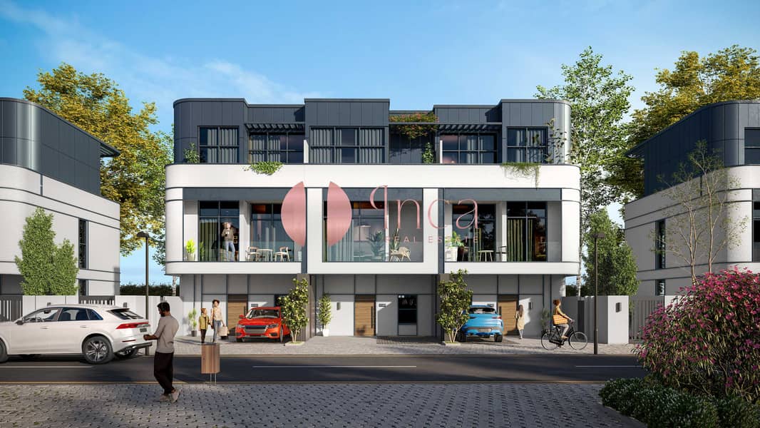 8 GG-Villa-2. jpg
