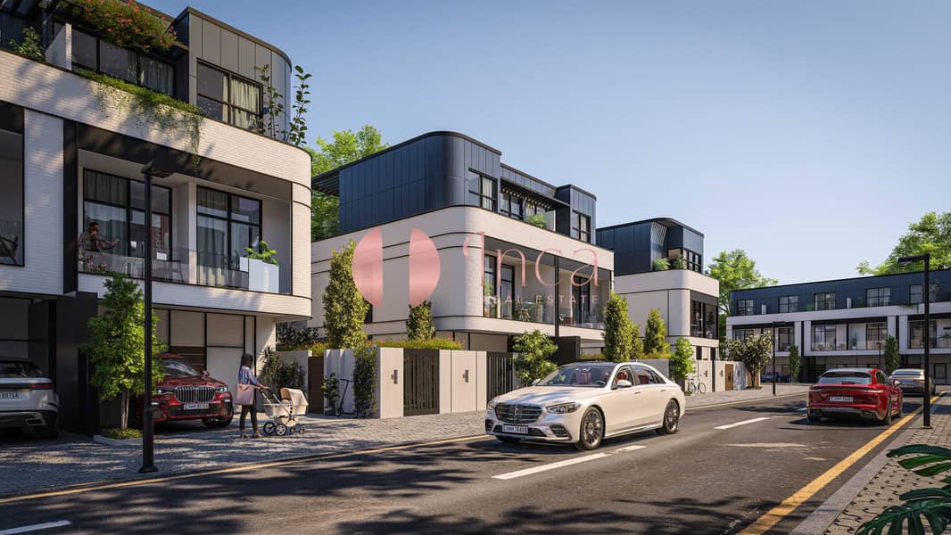 14 CGI-Villa-5. jpg