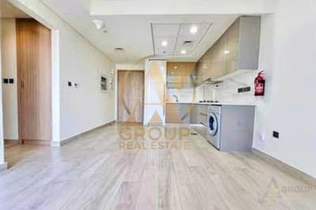 1 Slaapkamer Appartement te Huur in Meydan, Dubai - Appartement in Meydan，Meydan One，Azizi Riviera，Azizi Riviera 22, 1 slaapkamer, 75000 AED - 16100171