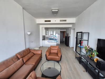 2 Schlafzimmer Wohnung zum zur Miete in Jumeirah Village Circle (JVC), Dubai - WhatsApp Image 2026-08-07 at 2.56. 38 PM. jpeg 2 Schlafzimmer Wohnung zum zur Miete in Jumeirah Village Circle (JVC), Dubai - WhatsApp Image 2026-08-07 at 2.56. 38 PM. jpeg