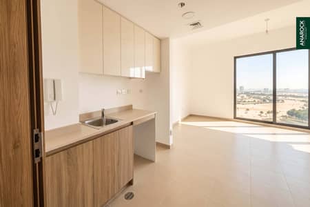 Monolocale in affitto a Town Square, Dubai - Appartamento a Town Square，UNA Apartments, 40000 AED - 16100178