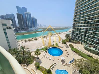 1 habitación Apartamento para en Alquiler en Al Reem Island, Abu Dhabi - 18. png