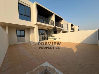 3 Bedroom Villa for Rent in Jebel Ali, Dubai - BEST PRICE | JUST HANDED OVER | PREMIUM QUALITY 3 Bedroom Villa for Rent in Jebel Ali, Dubai - BEST PRICE | JUST HANDED OVER | PREMIUM QUALITY