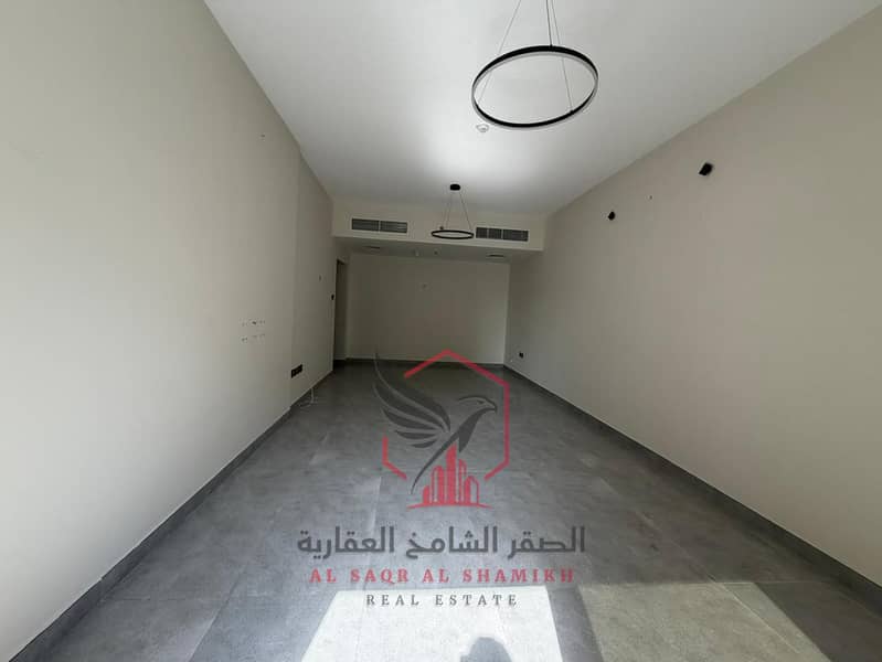 5 WhatsApp Image 2026-02-12 at 2.01. 13 PM. jpeg