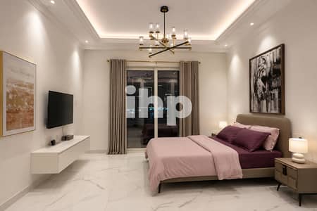 Estudio para en Venta en Arjan, Dubai - Aug 7, 2026, 11_24_33 AM. jpg Estudio para en Venta en Arjan, Dubai - Aug 7, 2026, 11_24_33 AM. jpg