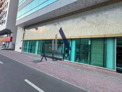 Showroom zum zur Miete in Al Danah, Abu Dhabi - WhatsApp Image 2026-08-07 at 2.34. 38 PM (5)(1). jpg Showroom zum zur Miete in Al Danah, Abu Dhabi - WhatsApp Image 2026-08-07 at 2.34. 38 PM (5)(1). jpg