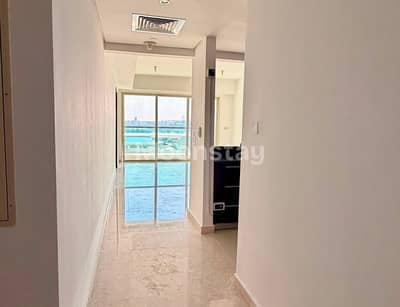 1 habitación Apartamento para en Alquiler en Al Reem Island, Abu Dhabi - Apartamento en Al Reem Island,Marina Square,Marina Heights,Marina Heights II, 1 dormitorio, 75000 AED - 16100204 1 habitación Apartamento para en Alquiler en Al Reem Island, Abu Dhabi - Apartamento en Al Reem Island,Marina Square,Marina Heights,Marina Heights II, 1 dormitorio, 75000 AED - 16100204