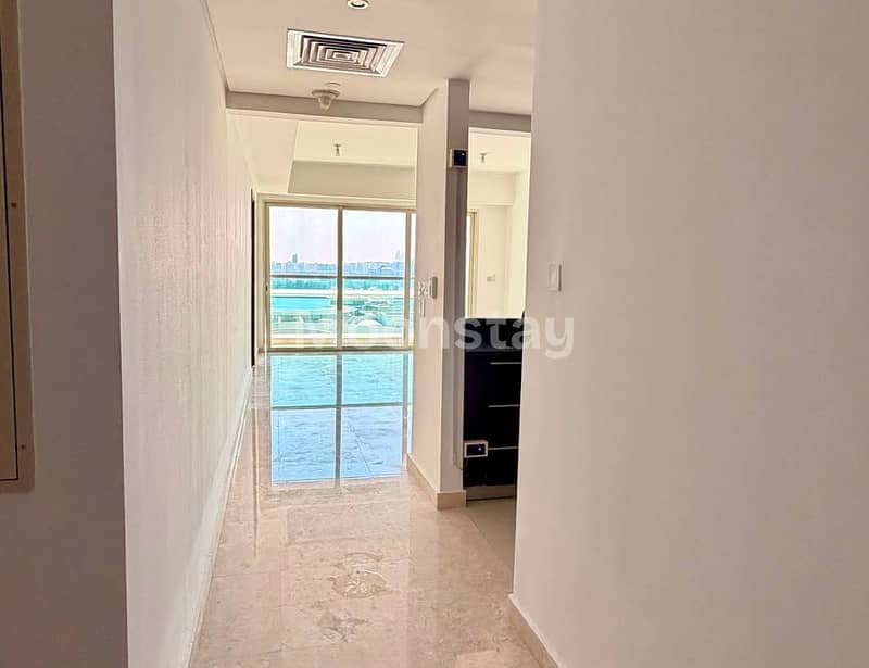 Appartamento a Al Reem Island,Marina Square,Marina Heights,Marina Heights II, 1 camera da letto, 75000 AED - 16100204 Appartamento a Al Reem Island,Marina Square,Marina Heights,Marina Heights II, 1 camera da letto, 75000 AED - 16100204