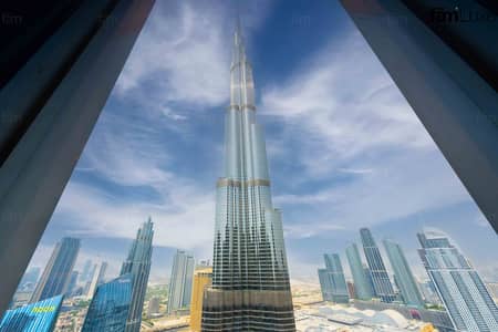 4 Schlafzimmer Penthouse zum zur Miete in Downtown Dubai, Dubai - Penthouse in Downtown Dubai,IL Primo, 4 schlafzimmer, 1999999 AED - 16100196 4 Schlafzimmer Penthouse zum zur Miete in Downtown Dubai, Dubai - Penthouse in Downtown Dubai,IL Primo, 4 schlafzimmer, 1999999 AED - 16100196