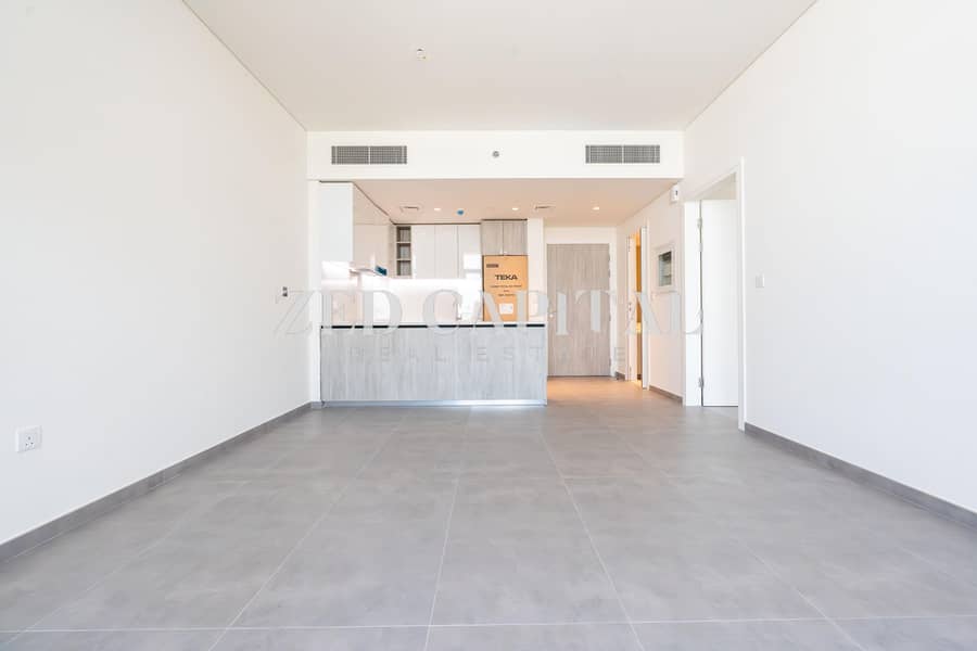 Wohnung in Dubai Production City (IMPZ),Viera Residences, 1 schlafzimmer, 1140780 AED - 16100214 Wohnung in Dubai Production City (IMPZ),Viera Residences, 1 schlafzimmer, 1140780 AED - 16100214