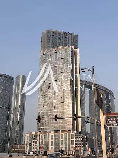 2 Bedroom Apartment for Sale in Al Reem Island, Abu Dhabi - unnamed (1). webp 2 Bedroom Apartment for Sale in Al Reem Island, Abu Dhabi - unnamed (1). webp