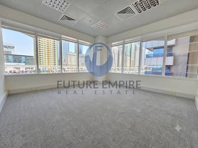 Office for Rent in Sheikh Zayed Road, Dubai - 1786028543077. png