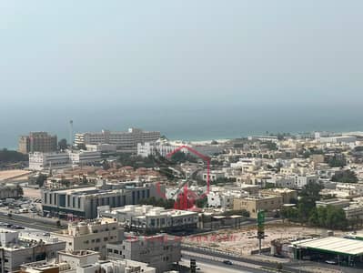 2 Bedroom Apartment for Rent in Al Khan, Sharjah - WhatsApp Image 2026-07-15 at 3.53. 25 PM. jpeg