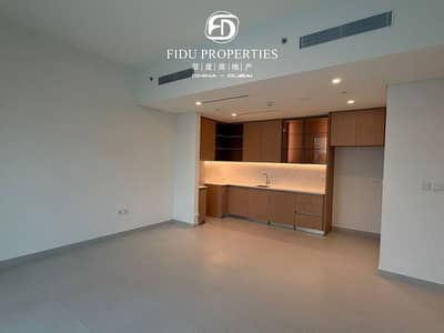 2 Schlafzimmer Wohnung zum zur Miete in Dubai Hills Estate, Dubai - 11. jpg 2 Schlafzimmer Wohnung zum zur Miete in Dubai Hills Estate, Dubai - 11. jpg