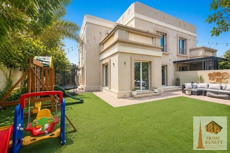 5 Bedroom Villa for Rent in Dubai Silicon Oasis (DSO), Dubai - ChatGPT Image Aug 7, 2026, 02_41_02 PM. png