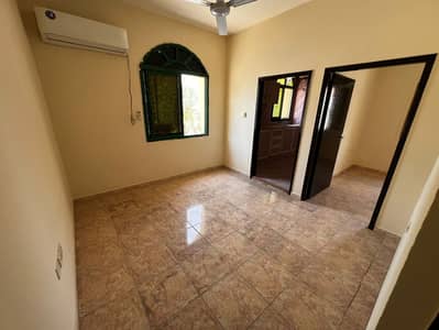 1 Schlafzimmer Wohnung zum zur Miete in Al Nuaimiya, Ajman - WhatsApp Image 2026-08-07 at 3.51. 33 AM (1). jpeg