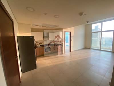 2 Bedroom Apartment for Rent in Al Furjan, Dubai - 96e73479-c02b-4478-a8d2-7b7a5e5fb19f. jpg 2 Bedroom Apartment for Rent in Al Furjan, Dubai - 96e73479-c02b-4478-a8d2-7b7a5e5fb19f. jpg