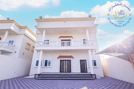 5 Bedroom Villa for Sale in Town Centre, Fujairah - 0. jpeg