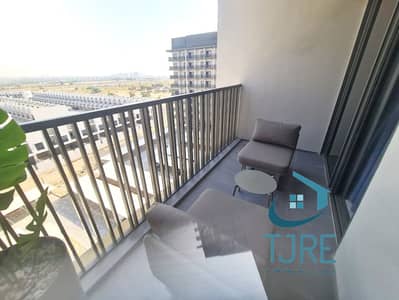 Monolocale in affitto a Mohammed Bin Rashid City (MBR City), Dubai - WhatsApp Image 2026-06-09 at 15.13. 43 (2). jpeg Monolocale in affitto a Mohammed Bin Rashid City (MBR City), Dubai - WhatsApp Image 2026-06-09 at 15.13. 43 (2). jpeg