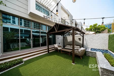3 habitaciones Villa para en Venta en Al Furjan, Dubai - Villa en Al Furjan,Al Furjan West,Dreamz by Danube, 3 dormitorios, 3500000 AED - 16100254 3 habitaciones Villa para en Venta en Al Furjan, Dubai - Villa en Al Furjan,Al Furjan West,Dreamz by Danube, 3 dormitorios, 3500000 AED - 16100254