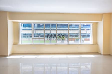 3 Camere Appartamento in affitto a Al Barsha, Dubai - 040A7587-HDR-2. jpg