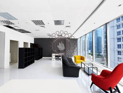 Office de à à louer à Business Bay, Dubai - b96c1acd-e802-4433-af1a-295c8b847243. png Office de à à louer à Business Bay, Dubai - b96c1acd-e802-4433-af1a-295c8b847243. png