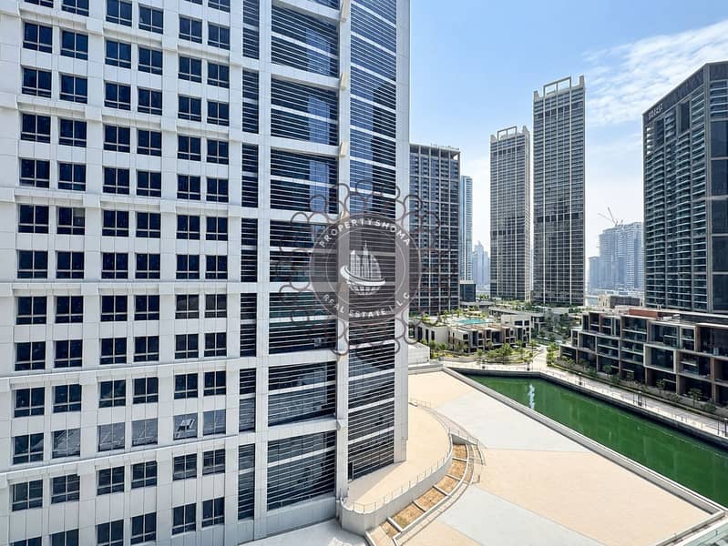13 67ffbe9e-ecfb-4abf-a830-d62efd93ab6b. png