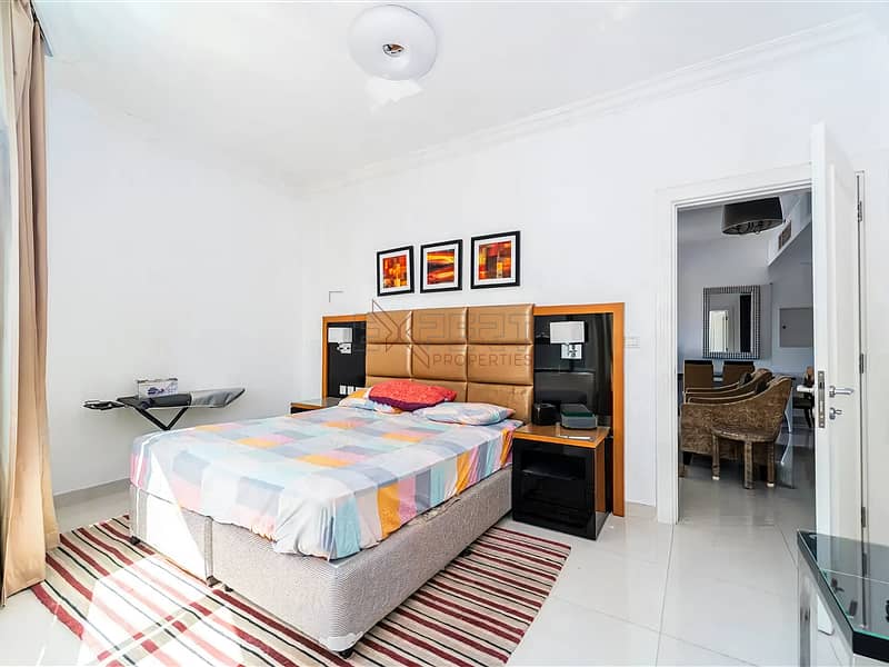 8 Image 8