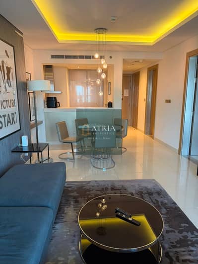 2 habitaciones Apartamento para en Alquiler en Business Bay, Dubai - WhatsApp Image 2026-08-07 at 2.54. 16 PM (1). jpeg 2 habitaciones Apartamento para en Alquiler en Business Bay, Dubai - WhatsApp Image 2026-08-07 at 2.54. 16 PM (1). jpeg