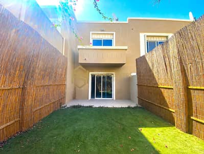 2 Bedroom Villa for Sale in Al Reef, Abu Dhabi - ChatGPT Image Aug 3, 2026, 04_25_04 PM. png