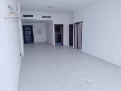 2 habitaciones Apartamento para en Alquiler en Al Yasmeen, Ajman - WhatsApp Image 2026-08-05 at 11.19. 08 AM. jpeg 2 habitaciones Apartamento para en Alquiler en Al Yasmeen, Ajman - WhatsApp Image 2026-08-05 at 11.19. 08 AM. jpeg