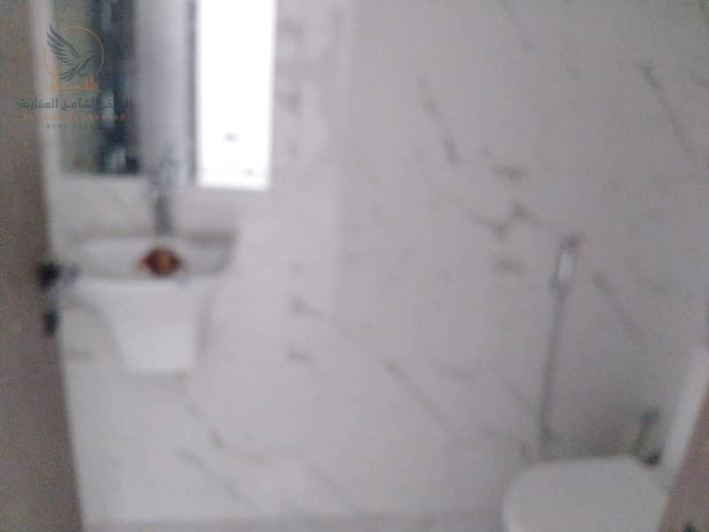 13 WhatsApp Image 2026-08-05 at 11.19. 12 AM. jpeg