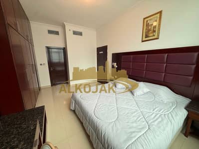 Appartement de 1 chambre à à louer à Al Falah Street, Abu Dhabi - WhatsApp Image 2026-07-10 at 3.51. 50 PM (3). jpeg