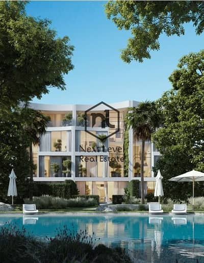 4 habitaciones Townhouse para en Venta en Jebel Ali, Dubai - WhatsApp Image 2026-08-06 at 6.56. 44 PM. jpeg 4 habitaciones Townhouse para en Venta en Jebel Ali, Dubai - WhatsApp Image 2026-08-06 at 6.56. 44 PM. jpeg