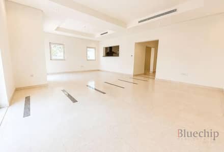 3 Cпальни Вилла Продажа в Аль Фурджан, Дубай - WhatsApp Image 2026-08-06 at 3.53. 39 PM. jpeg 3 Cпальни Вилла Продажа в Аль Фурджан, Дубай - WhatsApp Image 2026-08-06 at 3.53. 39 PM. jpeg