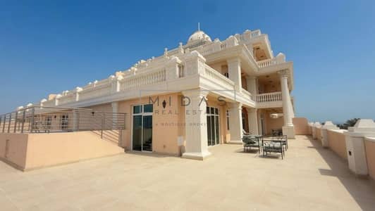 4 Bedroom Apartment for Rent in Palm Jumeirah, Dubai - 3b357abf-b0fb-48d8-83a4-1922fb6711e0. jpg 4 Bedroom Apartment for Rent in Palm Jumeirah, Dubai - 3b357abf-b0fb-48d8-83a4-1922fb6711e0. jpg