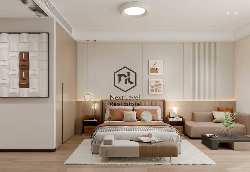 12 Master room 2. jpg