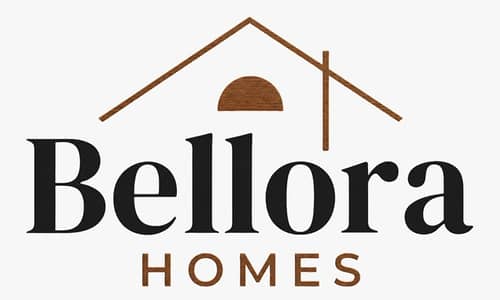 Bellora Homes Real Estate Bellora Homes Real Estate