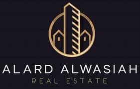 Alard Alwasiah Real Estate