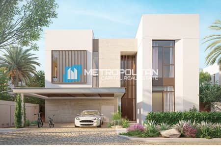 5 Schlafzimmer Villa zum zum Verkauf in Al Jurf, Abu Dhabi - Villa in Al Jurf,Al Jurf Gardens,Kayan, 5 schlafzimmer, 8000000 AED - 16100228 5 Schlafzimmer Villa zum zum Verkauf in Al Jurf, Abu Dhabi - Villa in Al Jurf,Al Jurf Gardens,Kayan, 5 schlafzimmer, 8000000 AED - 16100228