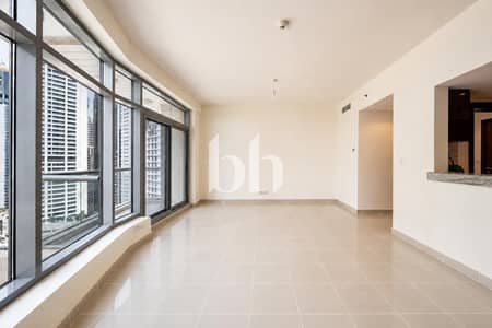 2 Bedroom Flat for Rent in Dubai Marina, Dubai - images image img