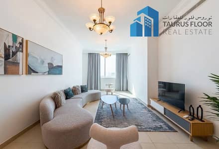 2 habitaciones Apartamento para en Alquiler en Business Bay, Dubai - 1786039170527~2. jpg