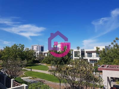 PAY 5% AND MOVE IN PAY 5% AND MOVE IN