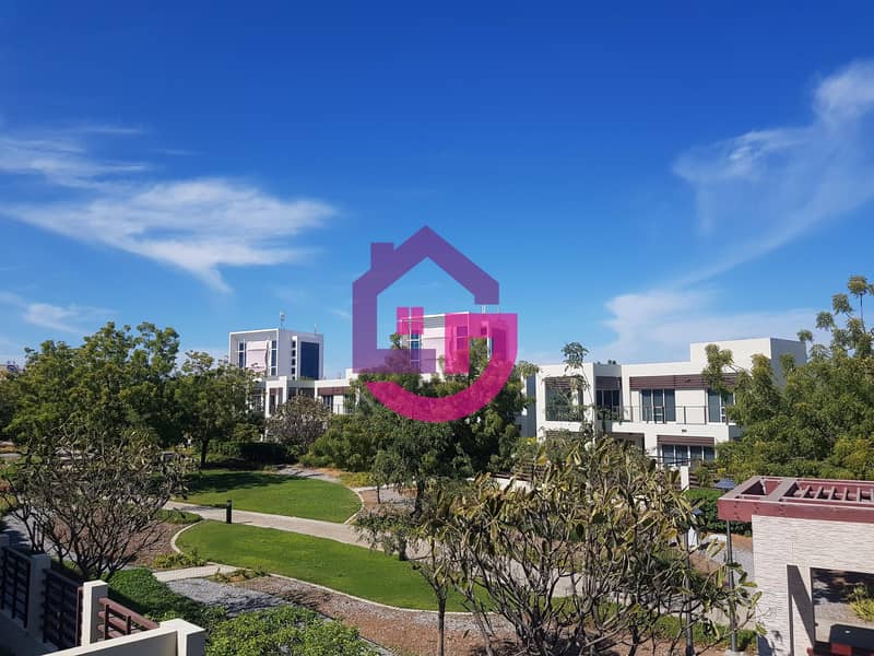 PAY 5% AND MOVE IN PAY 5% AND MOVE IN