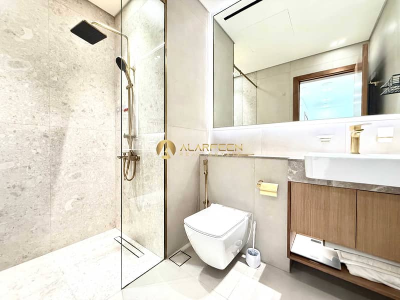 9 IMG_0719. jpg